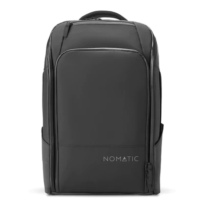 Image of the Nomatic Travel Pack (backpack) 20L