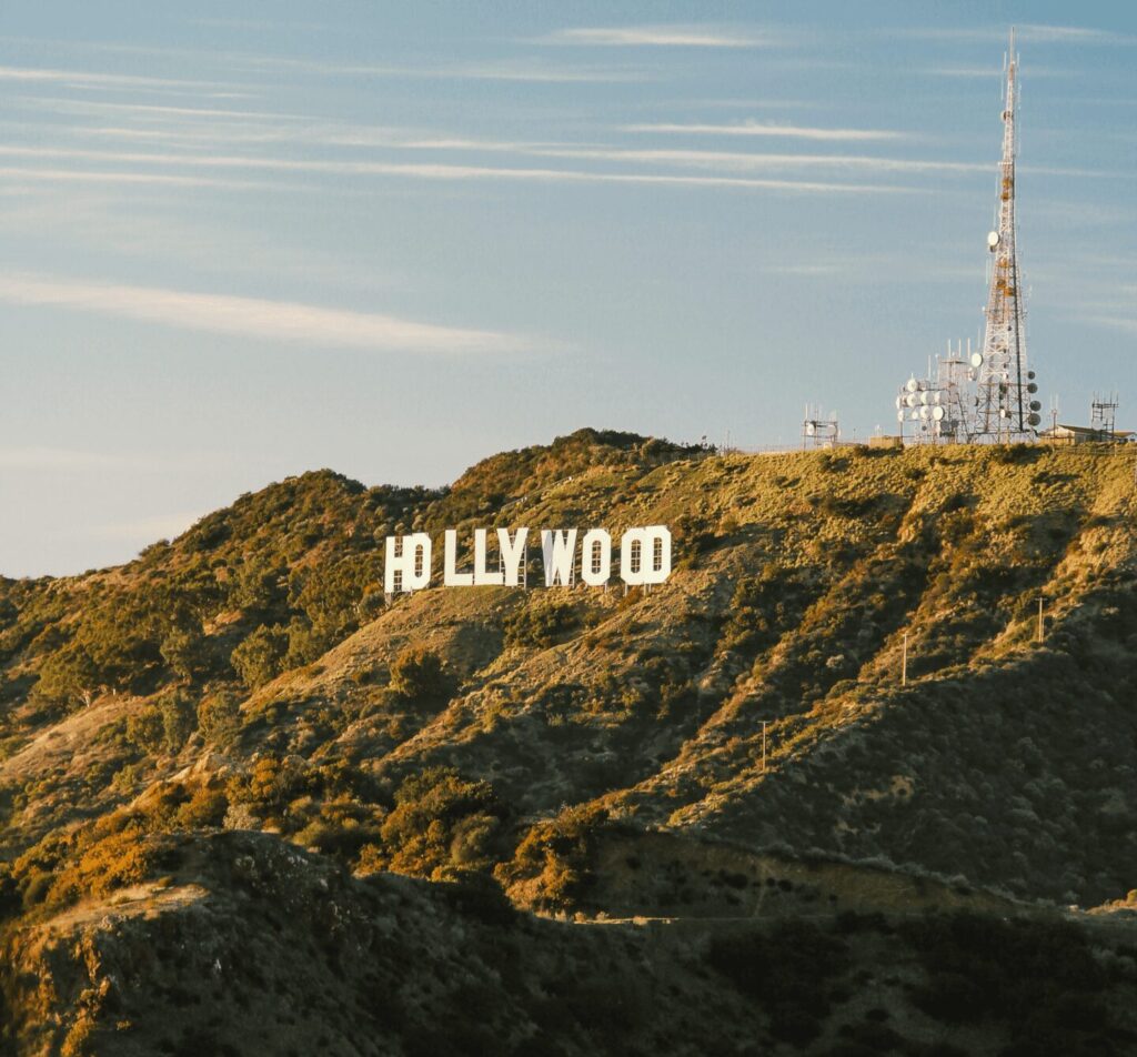 hollywood-sign-hike