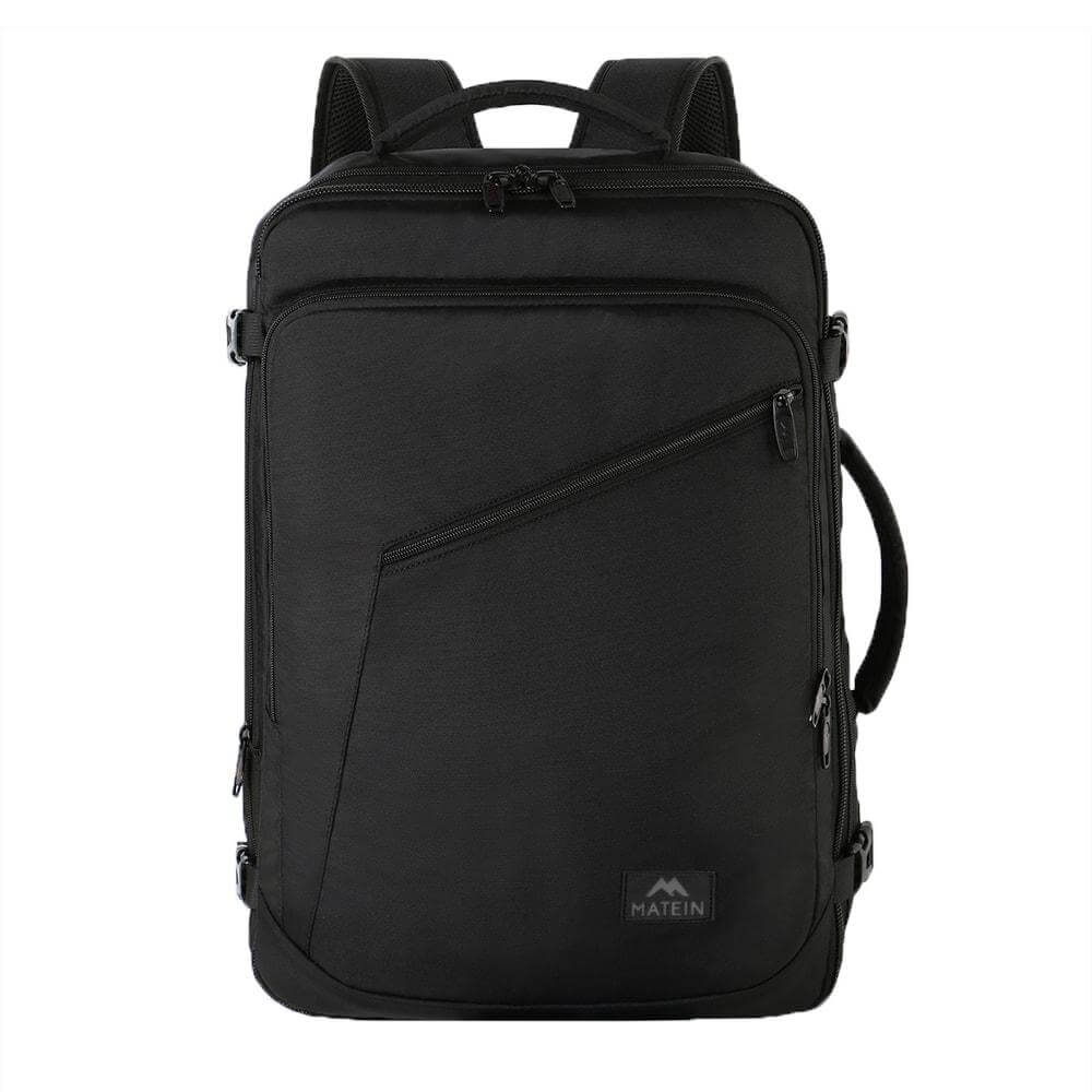 Matein Travel Backpack