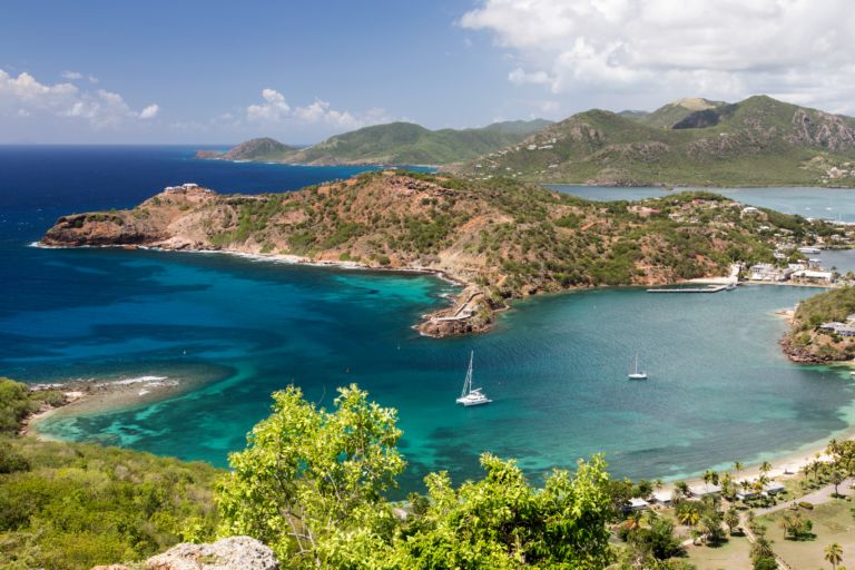 Things to Know Before Visiting Antigua and Barbuda: A Complete Guide