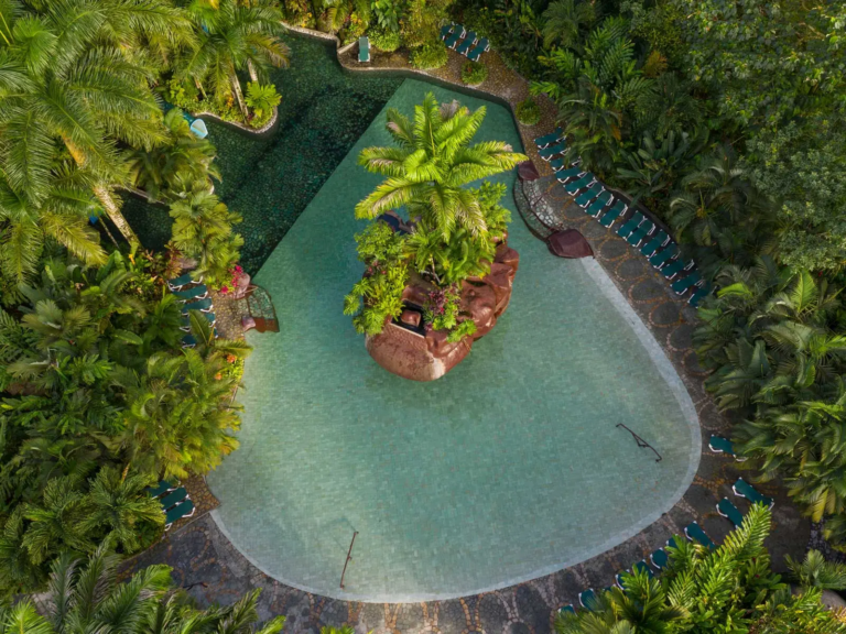 Best Hotels in La Fortuna, Costa Rica: Where to Stay in La Fortuna (Updated for 2024)